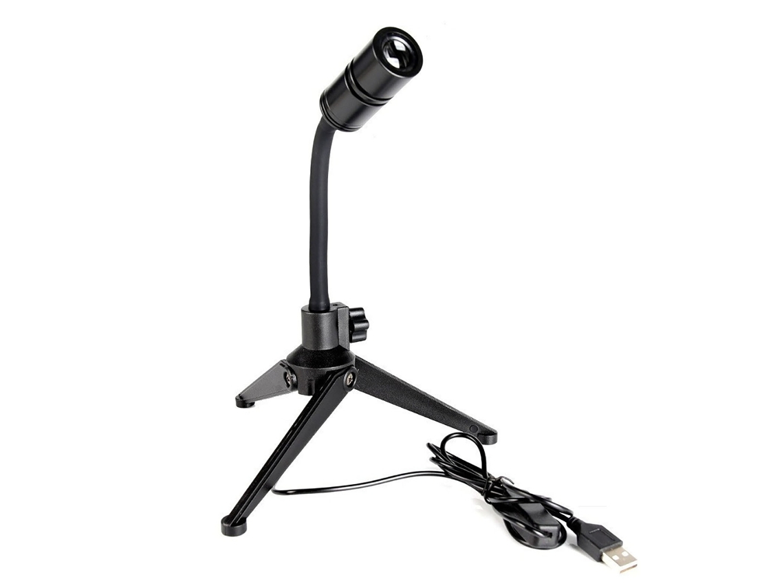 Luminária Lua, Decoração Romântica, Projetor de Luz Noturna Especial, Plugue Usb, Projetor de Lua e Terra em 3d BRILVIBERA