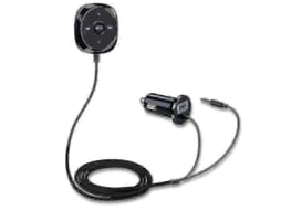 Kit Veicular Bluetooth Receptor Bluetooth, Bluetooth PENGDSJE