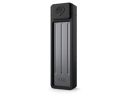 Ultra Compact Ssd 1000mb S Ext Seagate