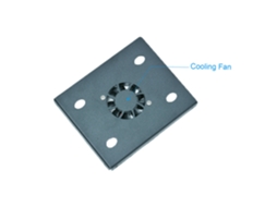 Kit de Upgrade X5s/x5s 400 para X5sa/x5sa 400 Impressora 3d
