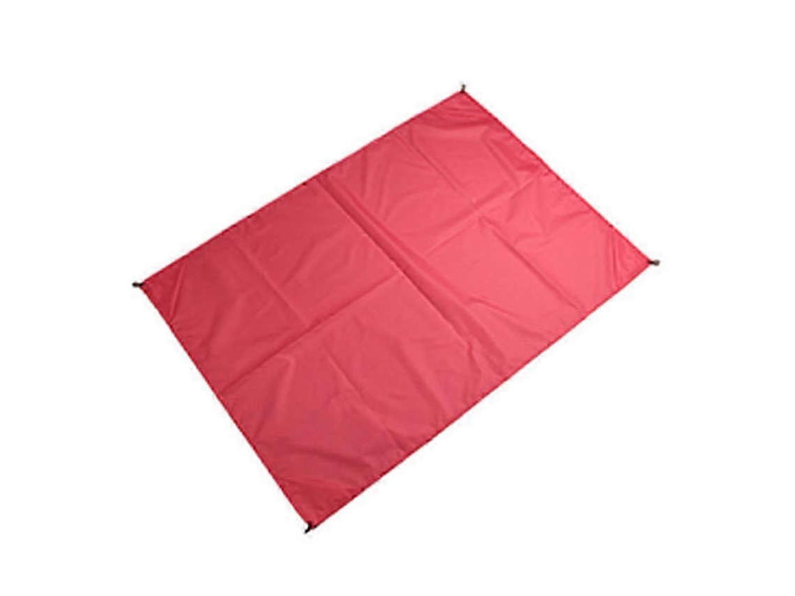 Cobertor de praia portátil Slowmoose, à prova d'água e de areia, leve, grande, para piquenique e acampamento, com bolsa de transporte com cordão