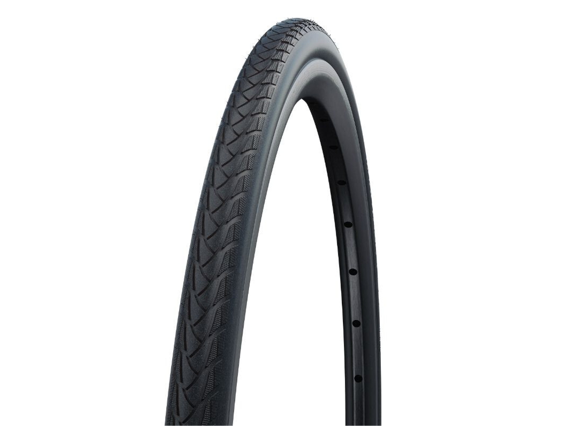 Reforço Inválido Da Proteção Do Pneu SCHWALBE Plus