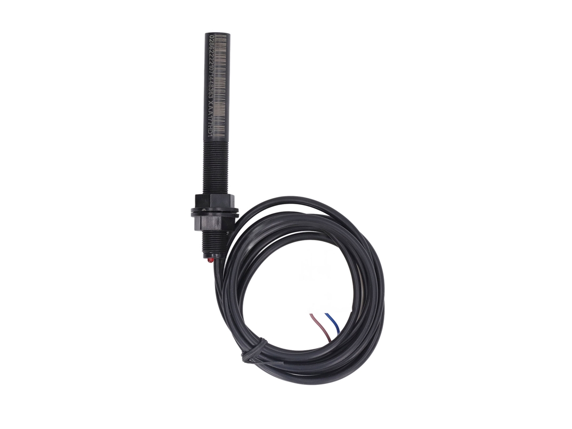 Sensor De Nivelamento De Elevador Xaa177hd1 Comutador Fotoelétrico De Nível Com Luz Para Otis