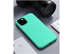 Lurelia Capa Iphone 11 Pro Max Tpu Antichoque Starry