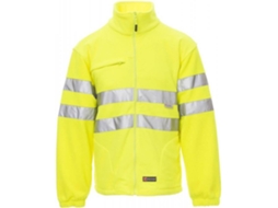 Casaco Refletor PAYPER WEAR Light (3XL)