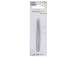 Xl Pinça Depilatória Pontas Oblíquas ESTIPHARM