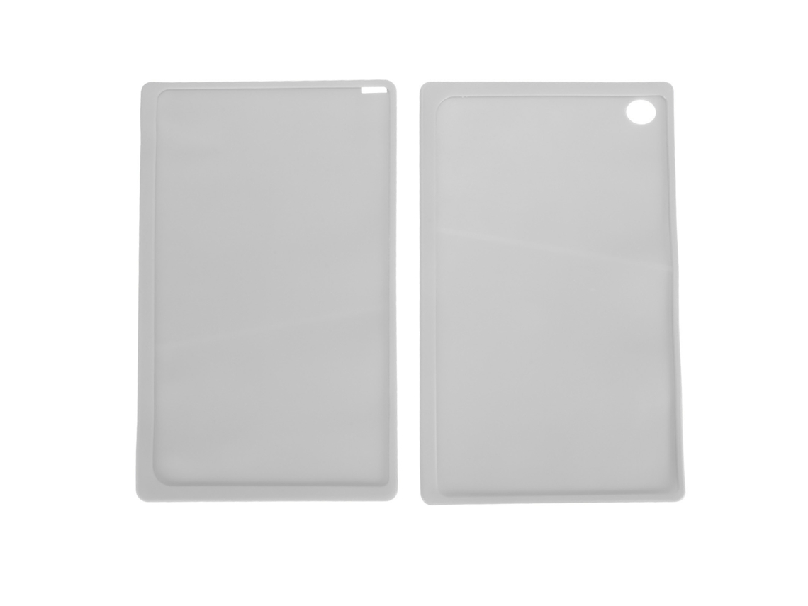Capa de Silicone LAXISCREED para Ps5 Slim Digital Edition