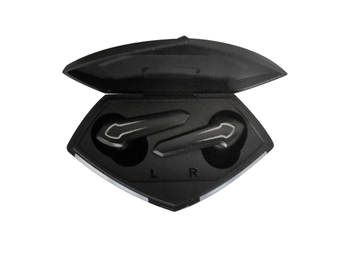 Fones Bluetooth LAXISCREED P30 para Jogos de Frango