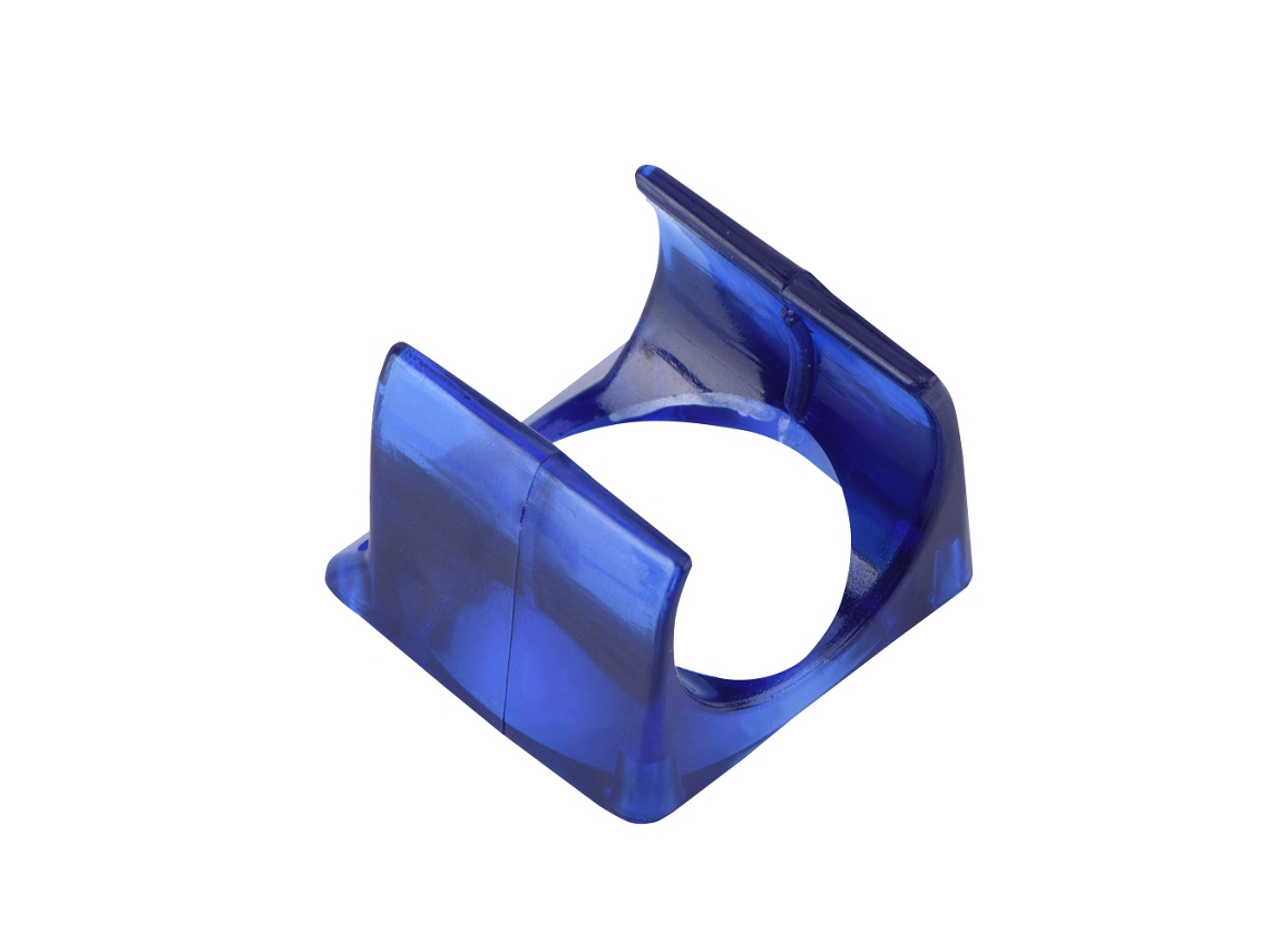Capa Ventilador Impressora 3d LAXISCREED