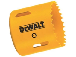 DEWALT Broca de Coroa Bmetal 44 mm DT83044-QZ