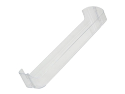 Suporte para garrafas 760390211 543269 SMEG