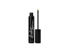 Sérum De Cuidado Para Cílios Eyelash Care