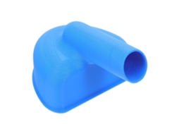 Funil Para Enchimento De Água Doce Para Tanque De Camping
