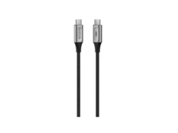 Cabo Ecoflow Rapid Pro Usb C/usb C 240w