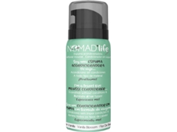 Condicionador NOMAD LIFE Espuma (50 ml)