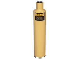 Coroa REMS Especial Picus Dp Tdkb-Ls 82X320Xunc 1 1/4 181510 R