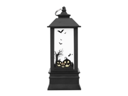 Laxiscreed Adesivo De Parede Black Bats Para Decoração De Quarto, Removível E Fácil De Aplicar