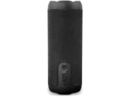 Coluna VIETA PRO Moon 2 Preto