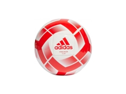 Bola De Futebol Uefa Champions League Cf Adidas