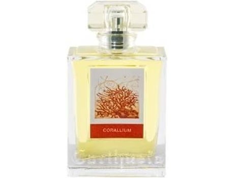Perfume CARTHUSIA Corallium Eau de Parfum (50 ml)