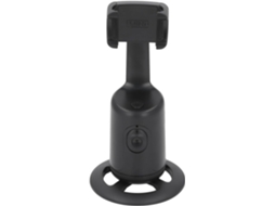 Suporte para Celular com Gps, Rotação 360° SFUSHOS
