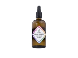 Vaporizador De Cabelo Com Capuz, Acessório De Estilo, Bateria Recarregável, 210 240v, 220v Oem