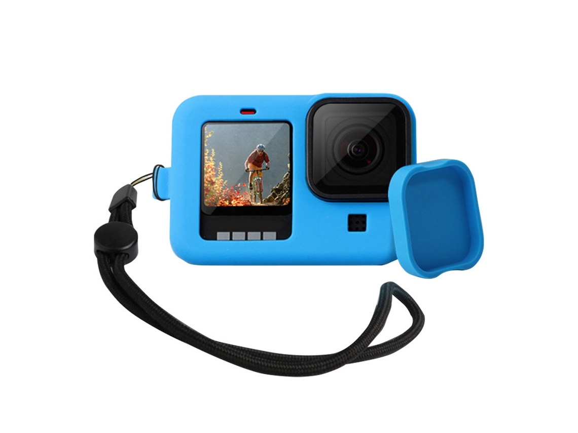 Conversor de vídeo e áudio USB para HDMI EOOCOO