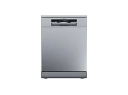 Máquina de Lavar Loiça TEKA DFS 46760 SS (14 Conjuntos - 60 cm - Inox)