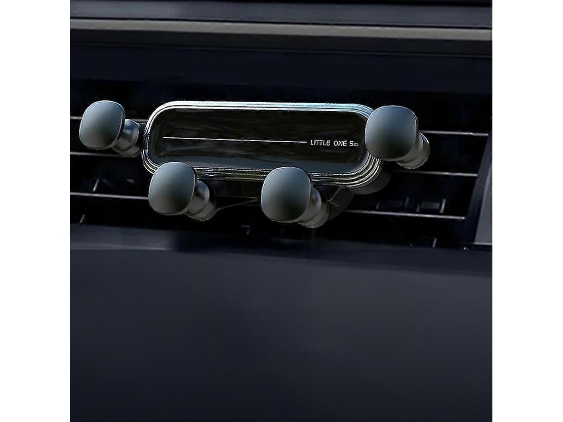 Suporte Para Celular No Carro, Suporte Para Celular