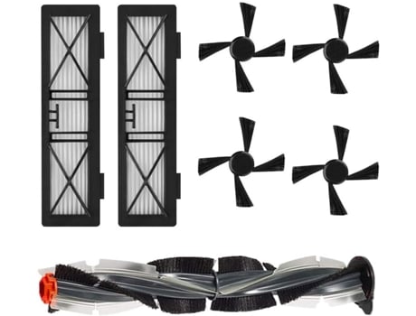 Peças de Reposição para Neato Connected / Botvac D-Series 7 Peças Mult
