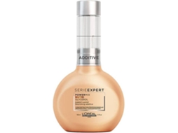 Máscara para o Cabelo L'ORÉAL PARIS Serie Expert Powermix Nutrifier (50 ml)