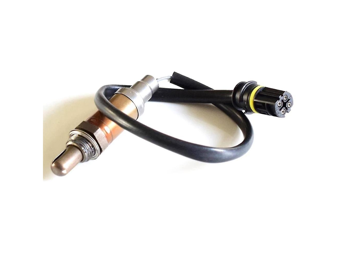 Sensor De Oxigênio Lambda 0258003477 Para E46/320/325, Relação Ar-combustível