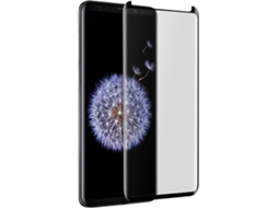 Pelicula de Vidro AVIZAR Galaxy S8«Galaxy S9