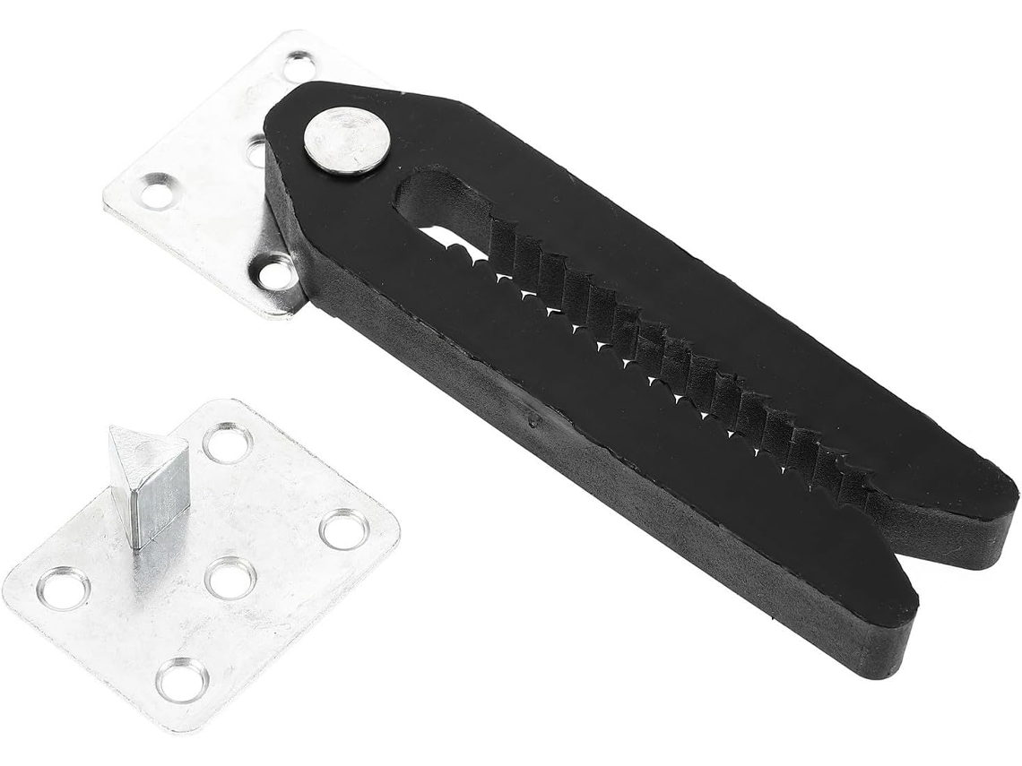 Conector De Sofá Vicasky Com Fecho De Pressão, Fixação Modular