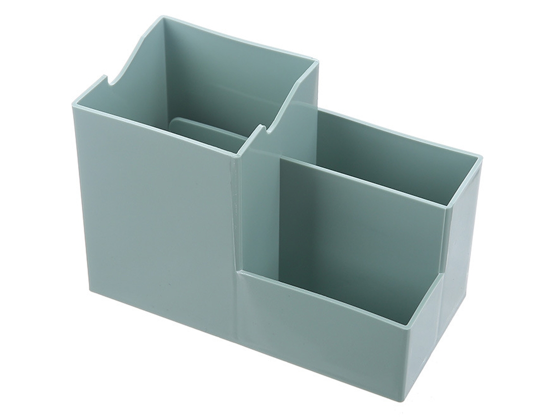Porta Canetas Porta Lápis Organizador De Mesa Bonito Para Escritório/universidade/casa