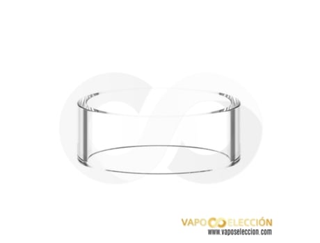 Pyrex Pyro V4 Rdta 5Ml Produto Sem Nicotina VANDY VAPE
