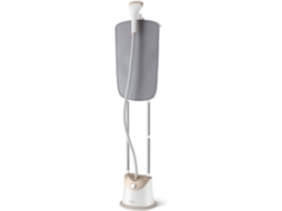 Ferro a Vapor Vertical  PHILIPS GC488/60 (1800 W - Débito de vapor 35 g/min)