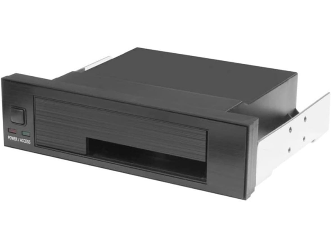 Kit De Montagem De Disco Rígido Interno Com Interface Serial E Suporte Sem Parafusos.