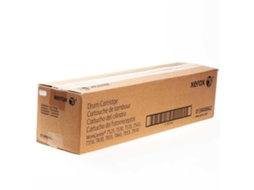 Xerox 013R00662