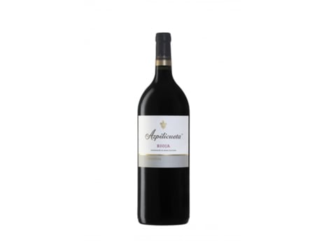 Azpilicueta Crianza magnum BODEGA AZPILICUETA