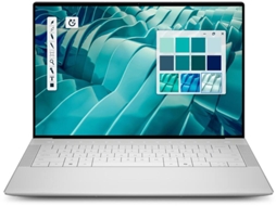 14 Premium Da14250 U7 255h 32gb 1tb 14.5 W11p 1y Dell