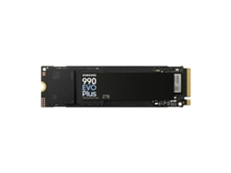 Disco Duro SAMSUNG MZ-V9S2T0BW (2 TB SSD - PCI Express 4.0)