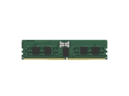 Memória RAM KINGSTON KSM48E40BS8KI-16HA (16 GB - 1 x 16 GB - DDR5)