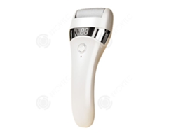 Manicure Pedicure 2300 Rotações Por Minuto Kit Manicure Pedicure Cuidados Com Os Pés Ralador De Pés Elétrico Impermeável Pedicure Elétrico Innovtec