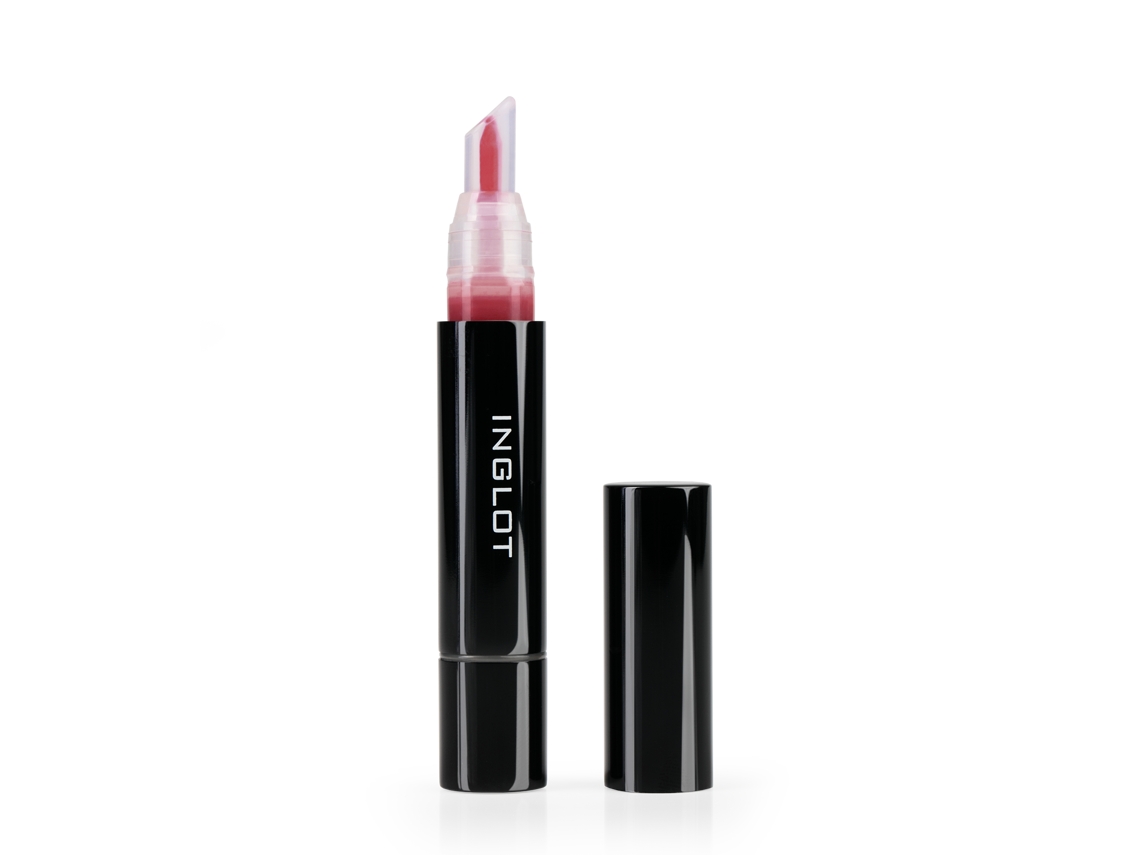 High Gloss Lip Oil 04