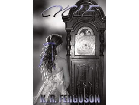 Livro Cycle de K R Ferguson (Inglês)