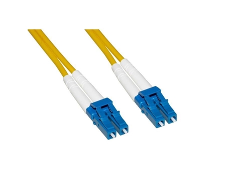 LINK Cabo de Fibra Óptica Lklclc915
