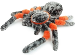 Pelúcia Fofa Formiga, Brinquedo Feio, Insetos, Pequenos Insetos