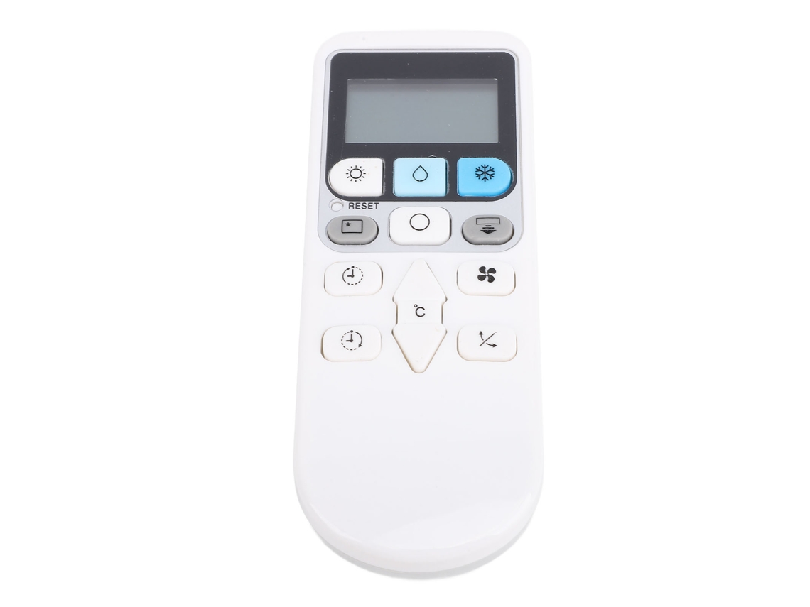 Controle Remoto Universal EOOCOO (para ar condicionado)