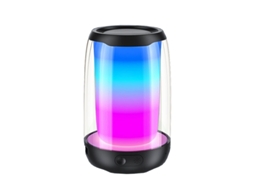 Colunas Bluetooth ALIN570-1